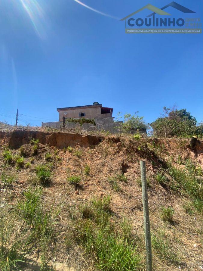 WhatsApp Image 2025-10-02 at 13.55.56.jpeg